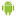  Android 10 STK-AL00 Build/HUAWEISTK-AL00 