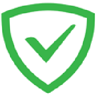 AdGuard v4.0.73 Nightly安卓版广告拦截软件 永久订阅测试版-亲测收集者