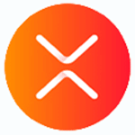 XMind Pro 安卓手机思维导图软件内购版 for Android 1.9.5-亲测收集者