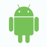 应用转生 for Android v6.5.9 免ROOT双开使用XP模块工具-亲测收集者