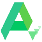 APKPure下载工具 v3.17.25 纯净去广告版谷歌市场第三方软件-亲测收集者