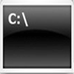 Windows 10 激活数字权利 CMD命令脚本-亲测收集者