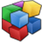 Defraggler64 v2.22.9单文件 机械硬盘碎片整理-亲测收集者