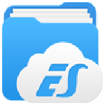 ES文件浏览器内购解锁特别专业版 ES File Explorer v4.2.9.8-亲测收集者