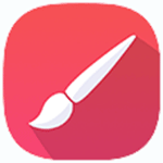 Infinite Painter v6.6.1 安卓轻量级移动平台绘画工具免费版-亲测收集者