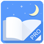 静读天下 专业付费内购免费版 Moon Reader Pro v7.5.0-亲测收集者