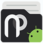 NP管理器 NPManager v3.0.37 安卓逆向修改反编译工具-亲测收集者