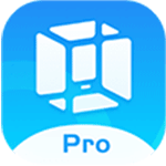 VMOS Pro for Android v2.6.2 安卓虚拟机手机模拟器软件-亲测收集者