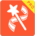 VideoShow Premium v9.8.1 + Pro v9.2.11 乐秀视频编辑软件内购版-亲测收集者