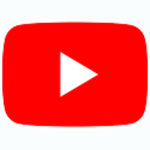 YouTube油管视频官方中文免费版 for Android v16.37.35-亲测收集者