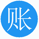 纯记账APP v3.5.0 Google Play 轻量级无广告的记账软件-亲测收集者