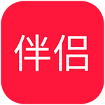 视频伴侣v1.0 可解各大平台VIP视频 内置多接口切换-亲测收集者