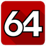 AIDA64高级版 安卓设备硬件检测器去广告for Android v1.85-亲测收集者