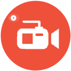 AZ屏幕录制 AZ Screen Recorder v5.9.2-亲测收集者