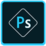 Adobe Photoshop Express v8.1.929 安卓免登高级版-亲测收集者