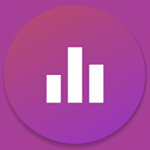 Dso Music_v3.14.1 支持音乐三大平台下载-亲测收集者