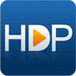 HDP直播高清版 v3.5.7 去升级解锁频道完美解锁内购TV盒子版-亲测收集者