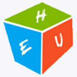 HEU KMS Activator v24.3.0 数字许可证激活工具-亲测收集者