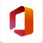 Microsoft Office安卓版办公套件 for Android v16.0.14527-亲测收集者