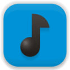 MusicTools v1.9.7.b5 无损高清音乐下载器-亲测收集者