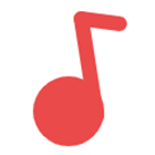 熊猫音乐/音乐世界MusicWorld 1.5.8无损下载器/播放器-亲测收集者