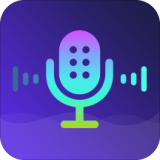全能变声器 for Android v4.20 直装去除广告弹窗内购免费版-亲测收集者