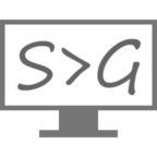ScreenToGif v2.37.4  免费开源GIF制作神器-亲测收集者