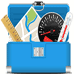 Smart Tools Pro 安卓智能工具箱去广告内购专业版v20.0.0-亲测收集者