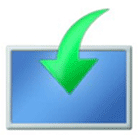 StartIsBack++ v2.9.16 破解版-亲测收集者