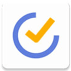 嘀嗒清单 TickTick for Android v6.1.1 手机高效日程管理软件-亲测收集者