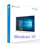 Windows 10 Version 21H1 官方MSDN原版ISO镜像系统 附32位/64位-亲测收集者