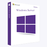 Windows Server 2022 Version 官方MSDN原版镜像系统-亲测收集者