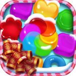 宾果消消消 v5.6.0 无限金砖无限道具彩虹内购直装免费版-亲测收集者