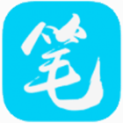 笔趣阁 v9.191.6 小说漫画免费看、无广告版-亲测收集者