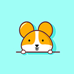 仓鼠抖音去水印v1.1.8 小视频去水印APP-亲测收集者