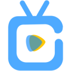 【已失效】超级直播TV v1.1.1 | 国内与国外频道、流畅高画质-亲测收集者