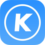 酷狗音乐(Kugou) v11.1.3 去广告 去更新 解锁部分VIP特权-亲测收集者