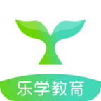 乐学教育TV v5.3.11 | 永久会员版-亲测收集者