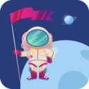 禅定空间 v3.1.3 手机管理软件解锁VIP高级版-亲测收集者