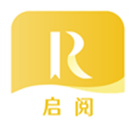 启阅-免费看小说 for Android v2.3.6 最新无广告免费版-亲测收集者