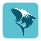 鲨鱼影视 v6.3.1  无广告版 安卓版-亲测收集者