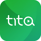 tita搜索 v2.9.7 | 全网影视可自定义源-亲测收集者