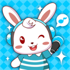 兔小贝儿歌TV v6.3 | 会员版-亲测收集者