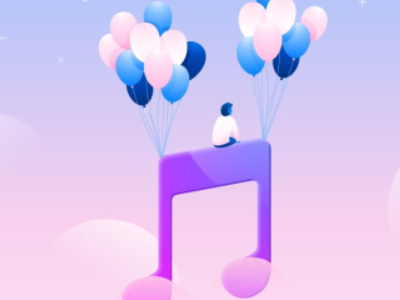 仙乐 v2.1可下载全网付费歌曲无损音乐-亲测收集者