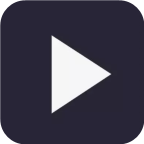 影视之家TV 最终版 | 多路资源可选-亲测收集者
