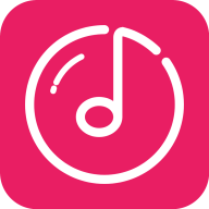 柚子音乐v1.5.0 全网超清无损音质下载 免费版-亲测收集者