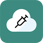 手机APP弹窗 注册机工具(云注入)v1.6.5安卓亲测版-亲测收集者