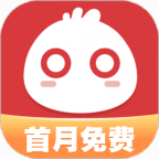 知音漫客 v6.2.6   免费看漫画 高级版 支持鸿蒙系统-亲测收集者