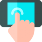 自动点击器 v2.0.12.2   纯净完整版-亲测收集者