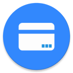 Card Emulator Pro v7.2.2  NFC卡模拟 专业版 手机需ROOT权限-亲测收集者